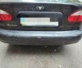 Чорний Деу Сенс, об'ємом двигуна 1.5 л та пробігом 232 тис. км за 1900 $, фото 15 на Automoto.ua