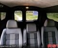 Черный Дэу Сенс, объемом двигателя 1.3 л и пробегом 205 тыс. км за 2300 $, фото 1 на Automoto.ua