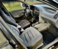 Черный Дэу Сенс, объемом двигателя 1.5 л и пробегом 157 тыс. км за 2499 $, фото 9 на Automoto.ua