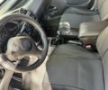 Черный Дэу Сенс, объемом двигателя 1.5 л и пробегом 196 тыс. км за 2900 $, фото 3 на Automoto.ua