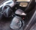 Черный Дэу Сенс, объемом двигателя 1.3 л и пробегом 115 тыс. км за 2000 $, фото 5 на Automoto.ua