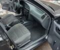 Черный Дэу Сенс, объемом двигателя 1.3 л и пробегом 110 тыс. км за 2510 $, фото 24 на Automoto.ua