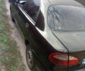 Черный Дэу Сенс, объемом двигателя 1.3 л и пробегом 2 тыс. км за 1400 $, фото 3 на Automoto.ua