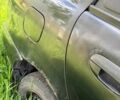 Чорний Деу Сенс, об'ємом двигуна 1.5 л та пробігом 160 тис. км за 800 $, фото 5 на Automoto.ua