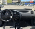 Дэу Сенс 2006 в Ивано-Франковске на Automoto.ua Черный Дэу Сенс, объемом двигателя 1.3 л и пробегом 215 тыс. км за 1600 $, фото 14 на Automoto.ua