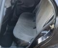 Дэу Сенс 2006 в Краматорске на Automoto.ua Черный Дэу Сенс, объемом двигателя 1.5 л и пробегом 223 тыс. км за 2400 $, фото 4 на Automoto.ua