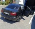 Черный Дэу Сенс, объемом двигателя 1.3 л и пробегом 135 тыс. км за 1100 $, фото 16 на Automoto.ua