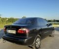 Чорний Деу Сенс, об'ємом двигуна 1.3 л та пробігом 170 тис. км за 1800 $, фото 1 на Automoto.ua