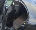 Черный Дэу Сенс, объемом двигателя 1.5 л и пробегом 200 тыс. км за 1700 $, фото 9 на Automoto.ua