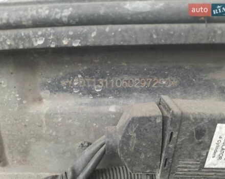 Деу Сенс 2006 у Белой Церкве на Automoto.ua Чорний Деу Сенс, об'ємом двигуна 1.3 л та пробігом 155 тис. км за 2000 $, фото 6 на Automoto.ua
