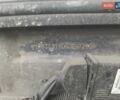 Деу Сенс 2006 у Белой Церкве на Automoto.ua Чорний Деу Сенс, об'ємом двигуна 1.3 л та пробігом 155 тис. км за 2000 $, фото 6 на Automoto.ua