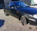 Дэу Сенс 2006 в Бориславе на Automoto.ua Черный Дэу Сенс, объемом двигателя 1.3 л и пробегом 152 тыс. км за 1800 $, фото 25 на Automoto.ua
