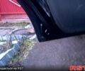 Черный Дэу Сенс, объемом двигателя 1.3 л и пробегом 233 тыс. км за 2000 $, фото 5 на Automoto.ua