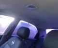 Дэу Сенс 2006 в Бориславе на Automoto.ua Черный Дэу Сенс, объемом двигателя 1.3 л и пробегом 152 тыс. км за 1800 $, фото 17 на Automoto.ua