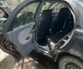 Черный Дэу Сенс, объемом двигателя 1.5 л и пробегом 316 тыс. км за 2000 $, фото 5 на Automoto.ua
