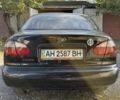 Чорний Деу Сенс, об'ємом двигуна 1.3 л та пробігом 180 тис. км за 2200 $, фото 1 на Automoto.ua