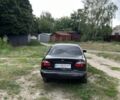 Чорний Деу Сенс, об'ємом двигуна 1.5 л та пробігом 250 тис. км за 1550 $, фото 3 на Automoto.ua