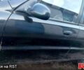Черный Дэу Сенс, объемом двигателя 1.3 л и пробегом 203 тыс. км за 1130 $, фото 1 на Automoto.ua