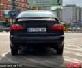 Черный Дэу Сенс, объемом двигателя 1.3 л и пробегом 198 тыс. км за 1650 $, фото 3 на Automoto.ua