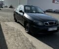 Чорний Деу Сенс, об'ємом двигуна 1.3 л та пробігом 330 тис. км за 999 $, фото 2 на Automoto.ua
