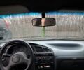 Чорний Деу Сенс, об'ємом двигуна 0 л та пробігом 180 тис. км за 2200 $, фото 6 на Automoto.ua
