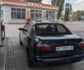 Черный Дэу Сенс, объемом двигателя 1.5 л и пробегом 250 тыс. км за 1693 $, фото 1 на Automoto.ua