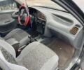 Чорний Деу Сенс, об'ємом двигуна 0 л та пробігом 300 тис. км за 1499 $, фото 6 на Automoto.ua