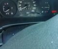 Дэу Сенс 2006 в Бориславе на Automoto.ua Черный Дэу Сенс, объемом двигателя 1.3 л и пробегом 152 тыс. км за 1800 $, фото 4 на Automoto.ua