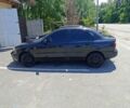 Черный Дэу Сенс, объемом двигателя 1.3 л и пробегом 135 тыс. км за 1100 $, фото 9 на Automoto.ua