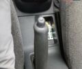 Черный Дэу Сенс, объемом двигателя 1.3 л и пробегом 110 тыс. км за 2510 $, фото 40 на Automoto.ua