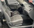 Черный Дэу Сенс, объемом двигателя 1.3 л и пробегом 110 тыс. км за 2499 $, фото 18 на Automoto.ua