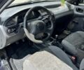 Черный Дэу Сенс, объемом двигателя 1.5 л и пробегом 102 тыс. км за 1550 $, фото 9 на Automoto.ua