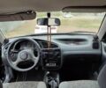 Черный Дэу Сенс, объемом двигателя 1.3 л и пробегом 156 тыс. км за 2400 $, фото 8 на Automoto.ua