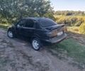 Черный Дэу Сенс, объемом двигателя 1.5 л и пробегом 360 тыс. км за 1697 $, фото 7 на Automoto.ua