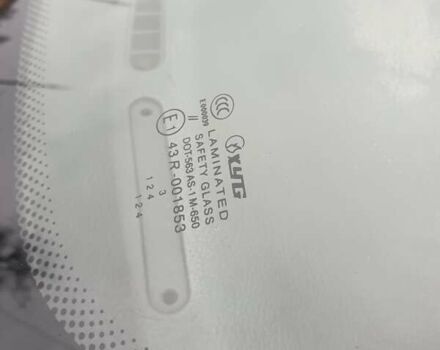 Чорний Деу Сенс, об'ємом двигуна 1.3 л та пробігом 134 тис. км за 2400 $, фото 61 на Automoto.ua