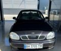 Деу Сенс 2006 у Житомирі на Automoto.ua Чорний Деу Сенс, об'ємом двигуна 1.3 л та пробігом 262 тис. км за 1800 $, фото 1 на Automoto.ua