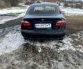Чорний Деу Сенс, об'ємом двигуна 1.3 л та пробігом 160 тис. км за 2000 $, фото 9 на Automoto.ua