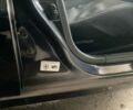 Дэу Сенс 2006 в Одессе на Automoto.ua Черный Дэу Сенс, объемом двигателя 1.5 л и пробегом 115 тыс. км за 2400 $, фото 10 на Automoto.ua
