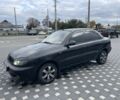 Чорний Деу Сенс, об'ємом двигуна 0 л та пробігом 300 тис. км за 1499 $, фото 1 на Automoto.ua