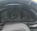 Черный Дэу Сенс, объемом двигателя 1.5 л и пробегом 164 тыс. км за 1800 $, фото 16 на Automoto.ua