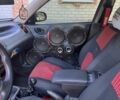 Черный Дэу Сенс, объемом двигателя 1.6 л и пробегом 306 тыс. км за 6000 $, фото 4 на Automoto.ua