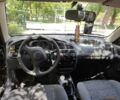 Деу Сенс 2006 у Києві на Automoto.ua Чорний Деу Сенс, об'ємом двигуна 1.3 л та пробігом 174 тис. км за 1800 $, фото 6 на Automoto.ua