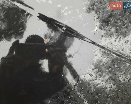 Деу Сенс 2006 у Белой Церкве на Automoto.ua Чорний Деу Сенс, об'ємом двигуна 1.3 л та пробігом 155 тис. км за 2000 $, фото 8 на Automoto.ua