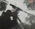 Деу Сенс 2006 у Белой Церкве на Automoto.ua Чорний Деу Сенс, об'ємом двигуна 1.3 л та пробігом 155 тис. км за 2000 $, фото 8 на Automoto.ua