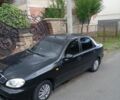 Черный Дэу Сенс, объемом двигателя 0 л и пробегом 275 тыс. км за 1494 $, фото 1 на Automoto.ua