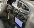 Чорний Деу Сенс, об'ємом двигуна 1.5 л та пробігом 200 тис. км за 1204 $, фото 9 на Automoto.ua