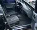 Дэу Сенс 2006 в Одессе на Automoto.ua Черный Дэу Сенс, объемом двигателя 1.5 л и пробегом 115 тыс. км за 2400 $, фото 7 на Automoto.ua