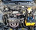 Дэу Сенс 2006 в Краматорске на Automoto.ua Черный Дэу Сенс, объемом двигателя 1.5 л и пробегом 223 тыс. км за 2400 $, фото 6 на Automoto.ua