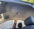 Дэу Сенс 2006 в Одессе на Automoto.ua Черный Дэу Сенс, объемом двигателя 1.5 л и пробегом 212 тыс. км за 1700 $, фото 8 на Automoto.ua