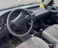 Черный Дэу Сенс, объемом двигателя 0 л и пробегом 200 тыс. км за 1100 $, фото 6 на Automoto.ua
